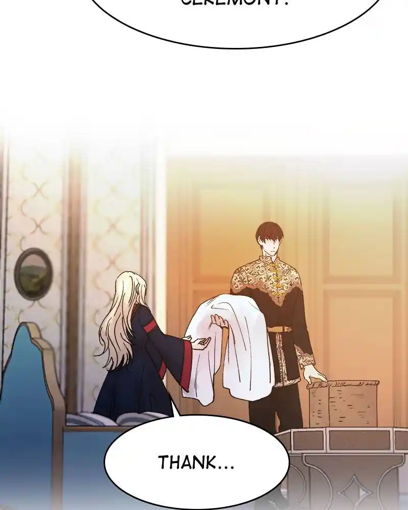 Like Wind On A Dry Branch Chapter 20