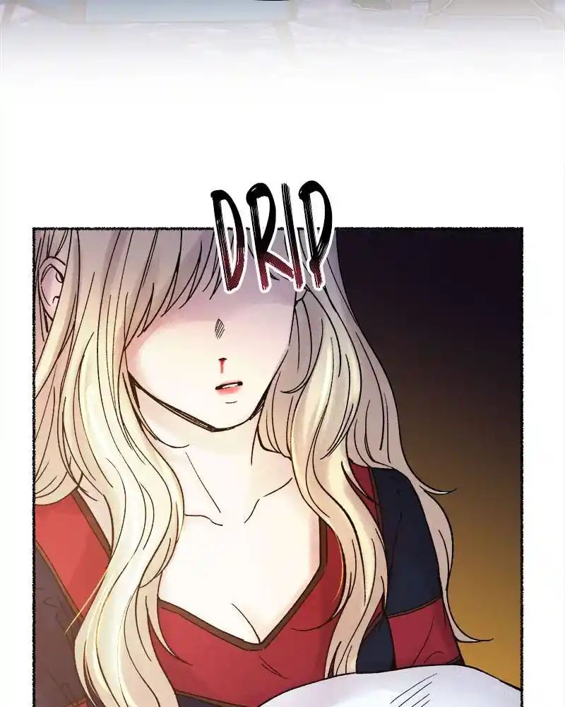 Like Wind On A Dry Branch Chapter 20