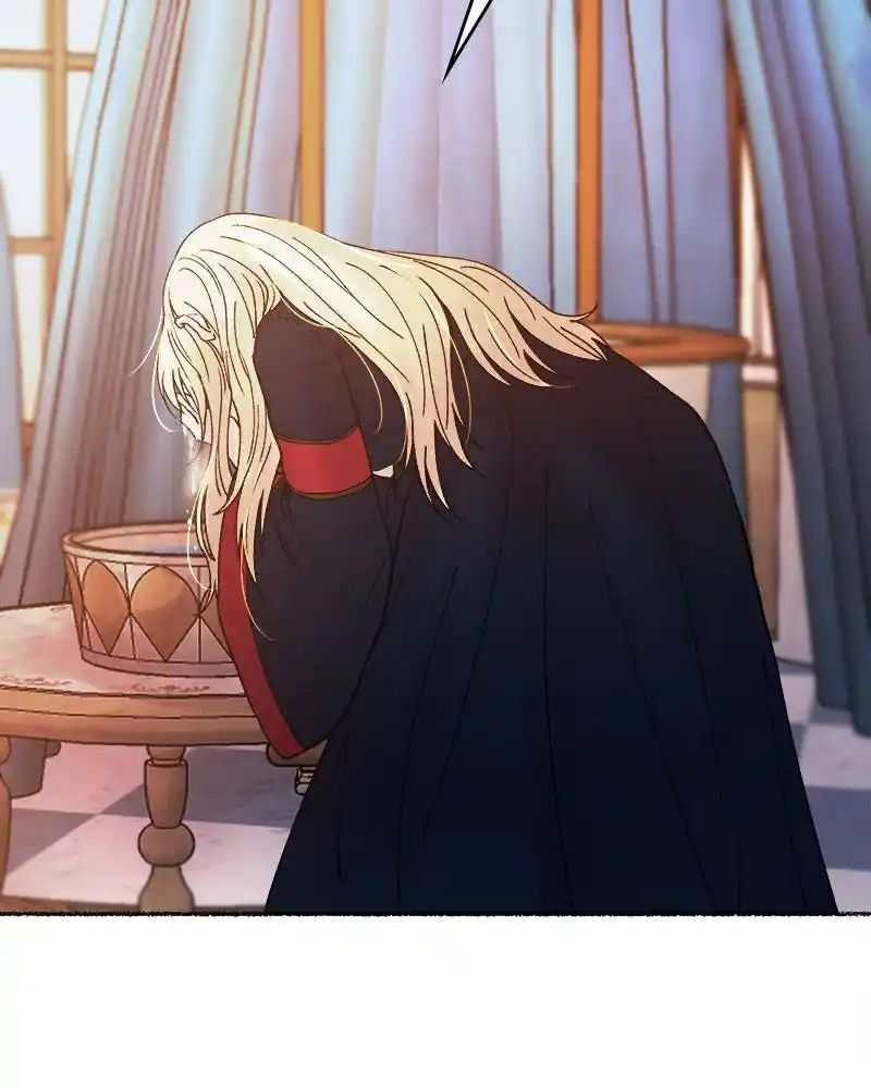 Like Wind On A Dry Branch Chapter 20