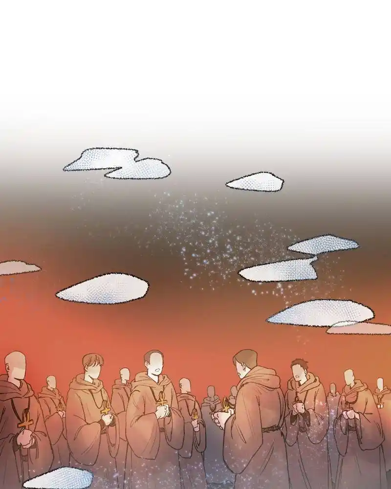 Like Wind On A Dry Branch Chapter 20