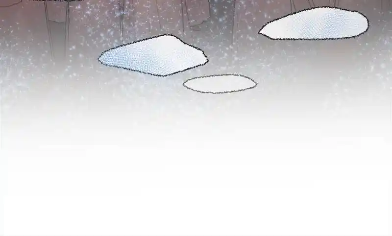 Like Wind On A Dry Branch Chapter 20