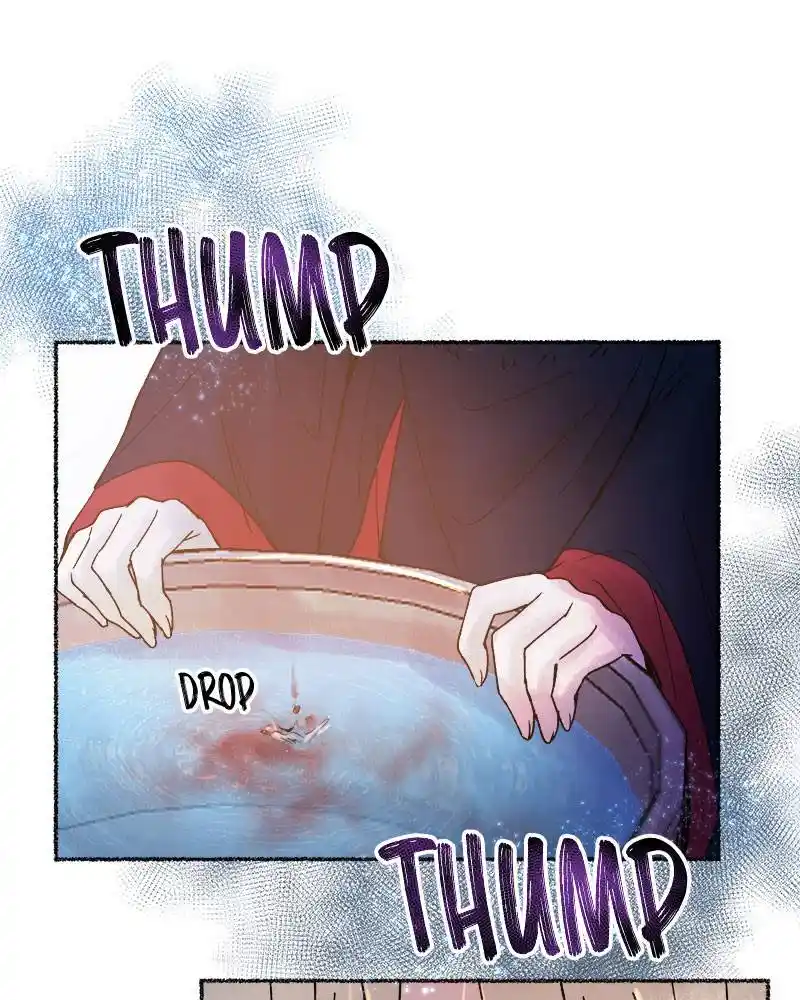 Like Wind On A Dry Branch Chapter 20