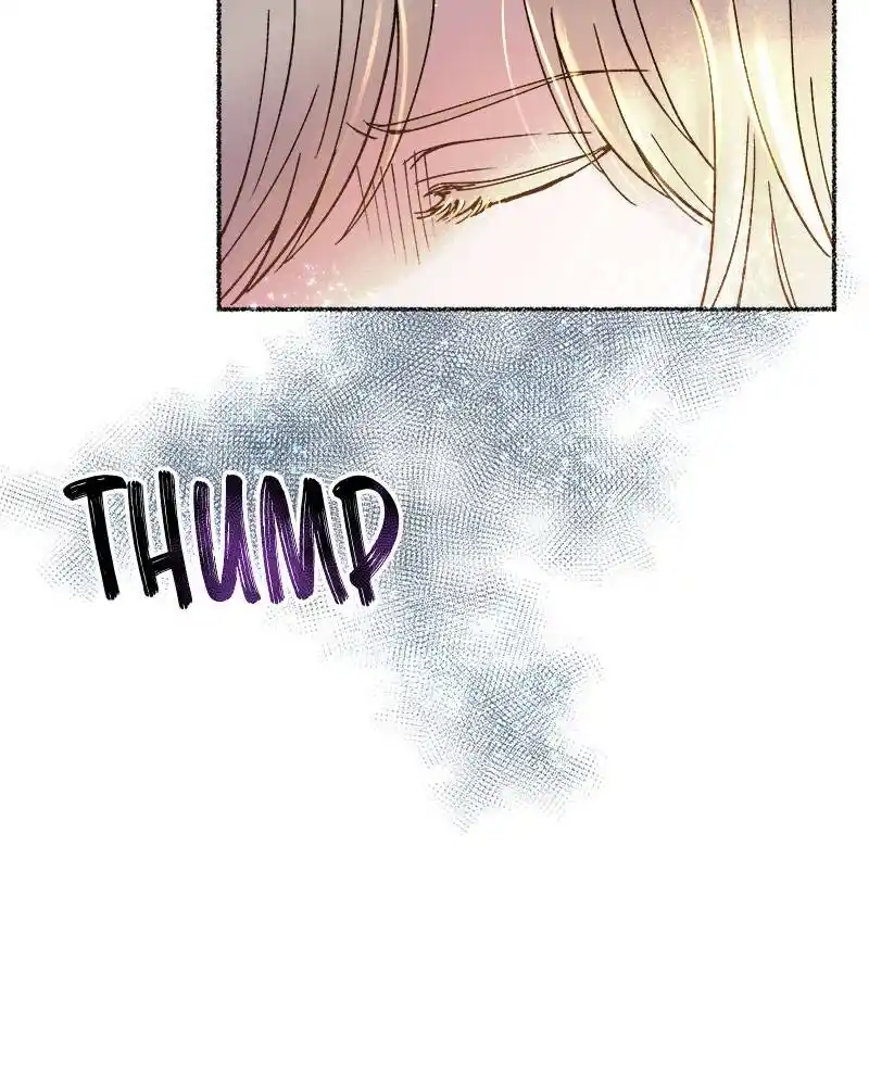 Like Wind On A Dry Branch Chapter 20