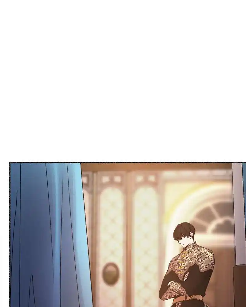 Like Wind On A Dry Branch Chapter 20