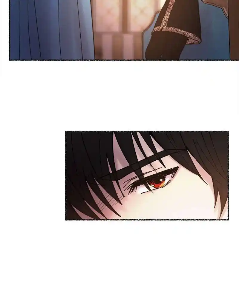 Like Wind On A Dry Branch Chapter 20