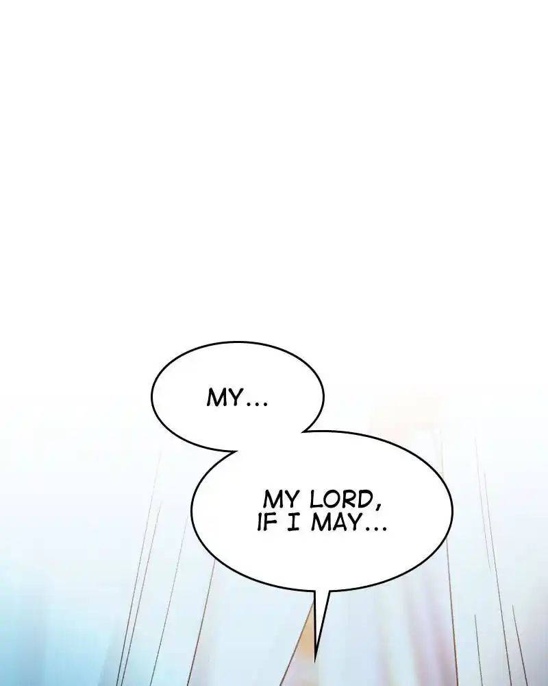 Like Wind On A Dry Branch Chapter 20