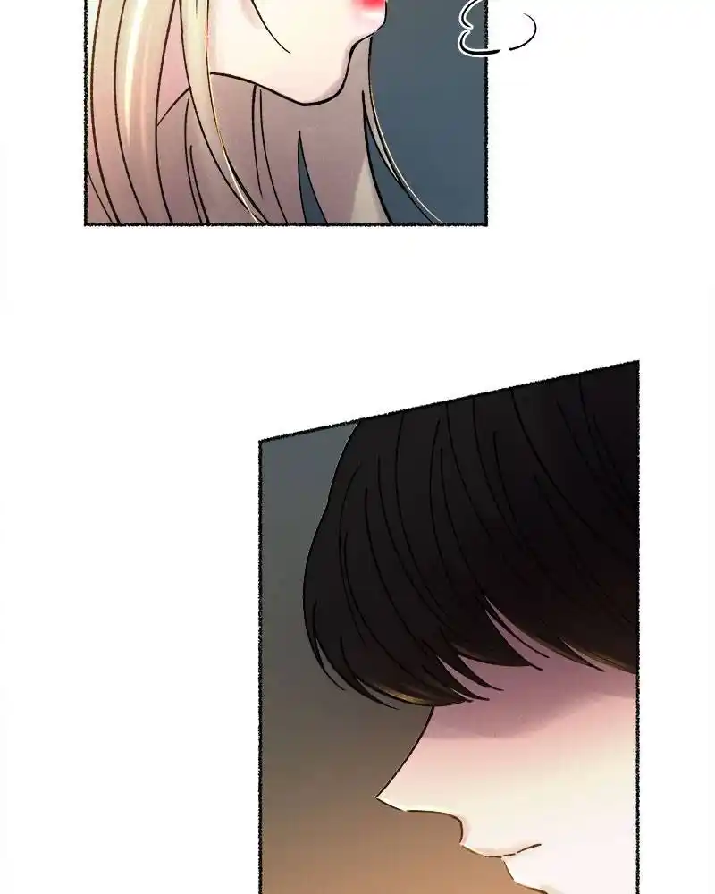 Like Wind On A Dry Branch Chapter 20