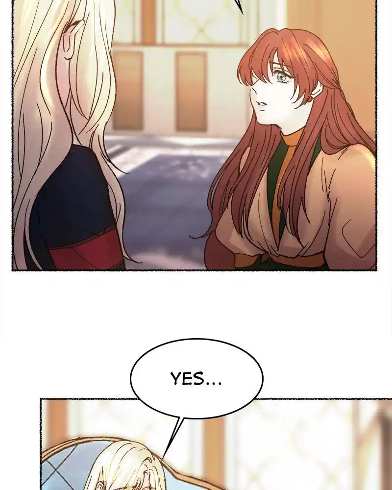 Like Wind On A Dry Branch Chapter 20