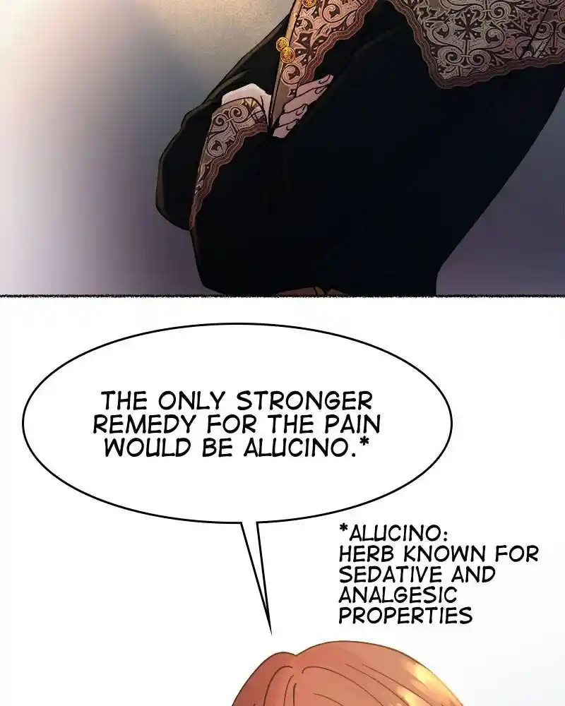 Like Wind On A Dry Branch Chapter 20