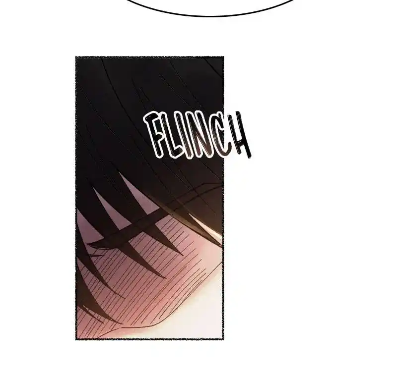 Like Wind On A Dry Branch Chapter 20