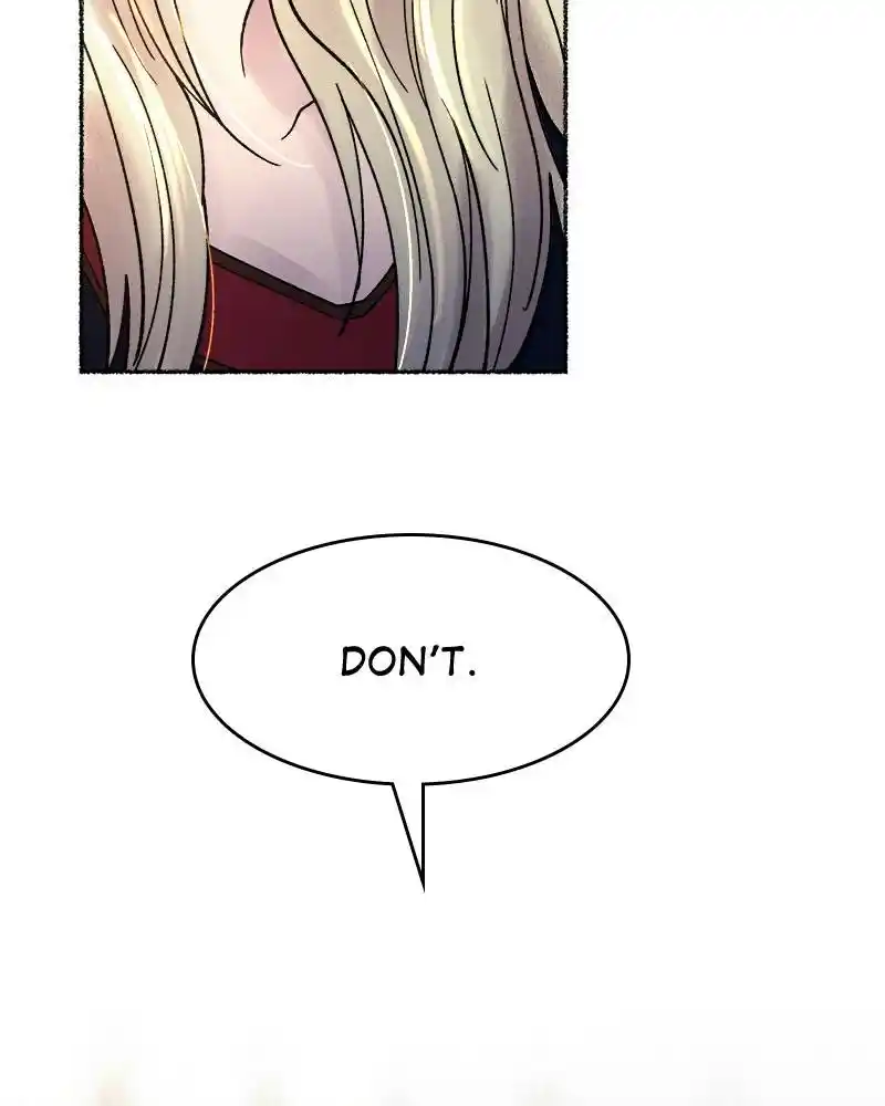 Like Wind On A Dry Branch Chapter 20