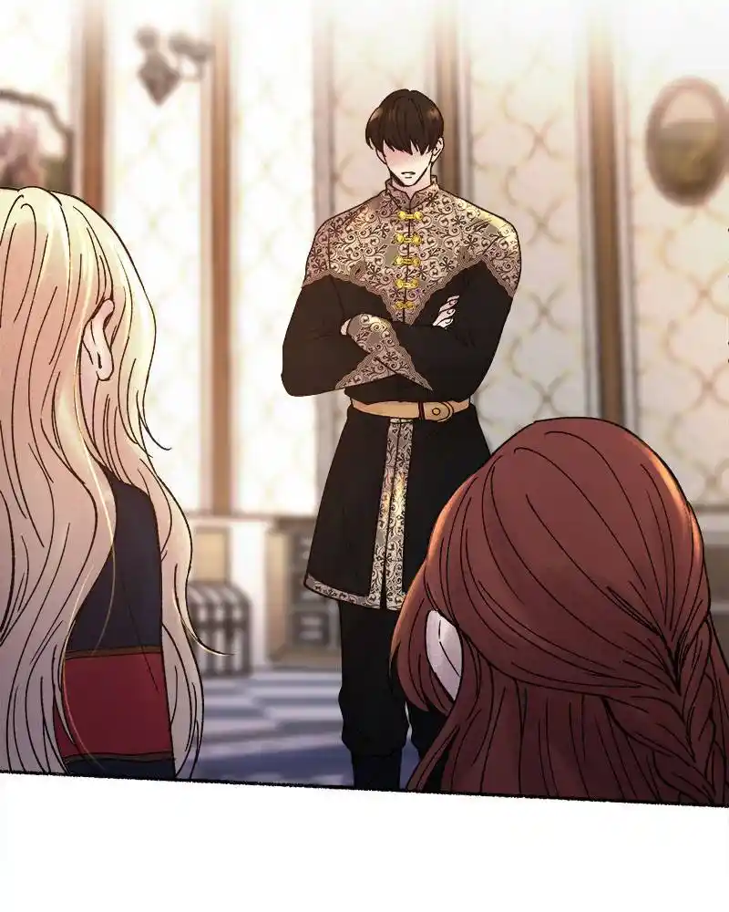 Like Wind On A Dry Branch Chapter 20