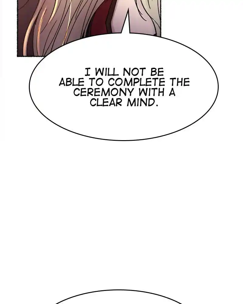 Like Wind On A Dry Branch Chapter 20