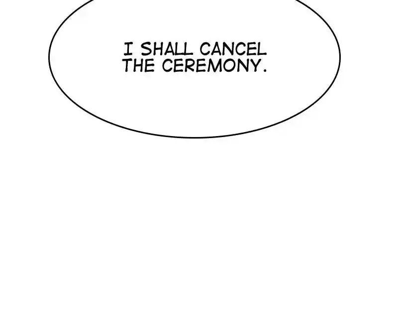 Like Wind On A Dry Branch Chapter 20