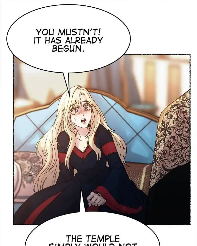 Like Wind On A Dry Branch Chapter 20