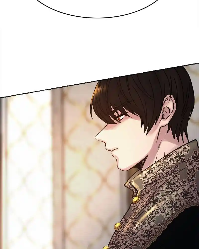 Like Wind On A Dry Branch Chapter 20