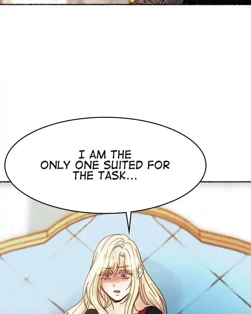 Like Wind On A Dry Branch Chapter 20