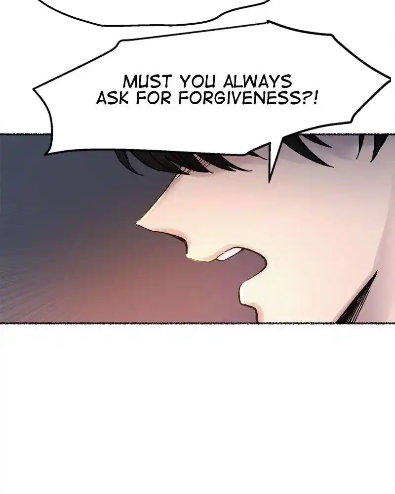 Like Wind On A Dry Branch Chapter 20