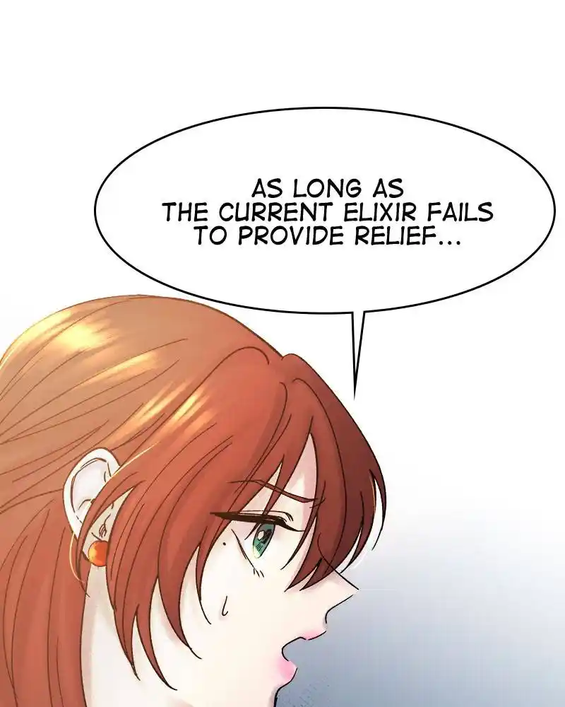 Like Wind On A Dry Branch Chapter 20