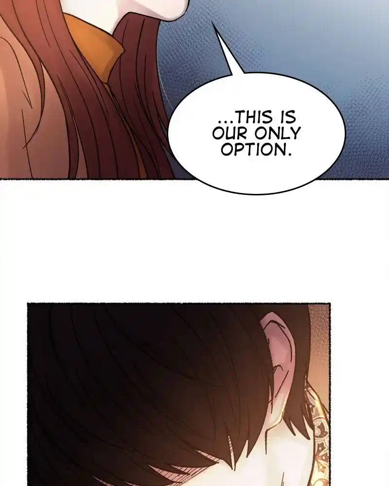 Like Wind On A Dry Branch Chapter 20