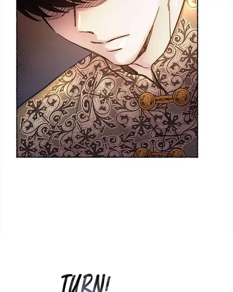 Like Wind On A Dry Branch Chapter 20