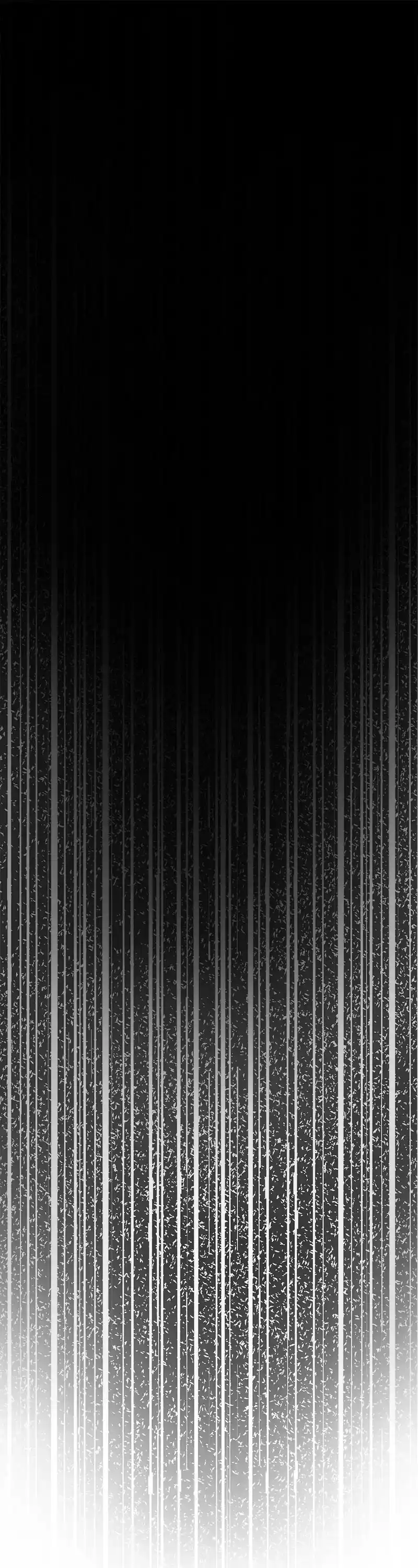 Like Wind On A Dry Branch Chapter 200