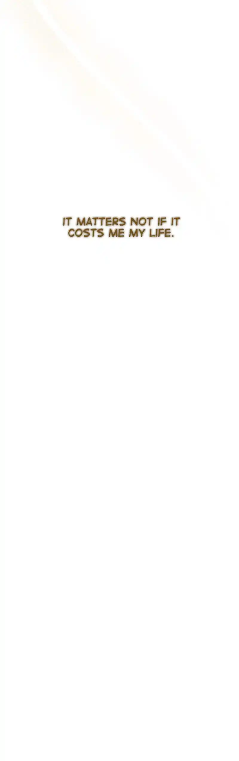 Like Wind On A Dry Branch Chapter 200