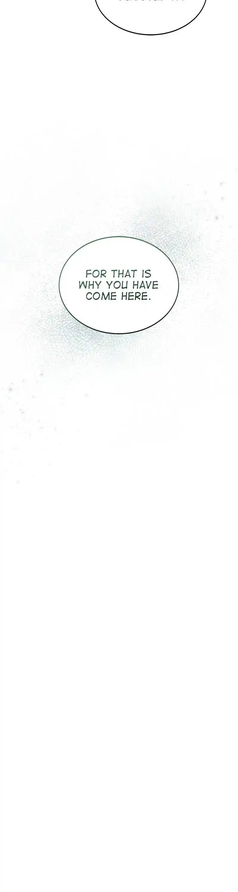 Like Wind On A Dry Branch Chapter 200