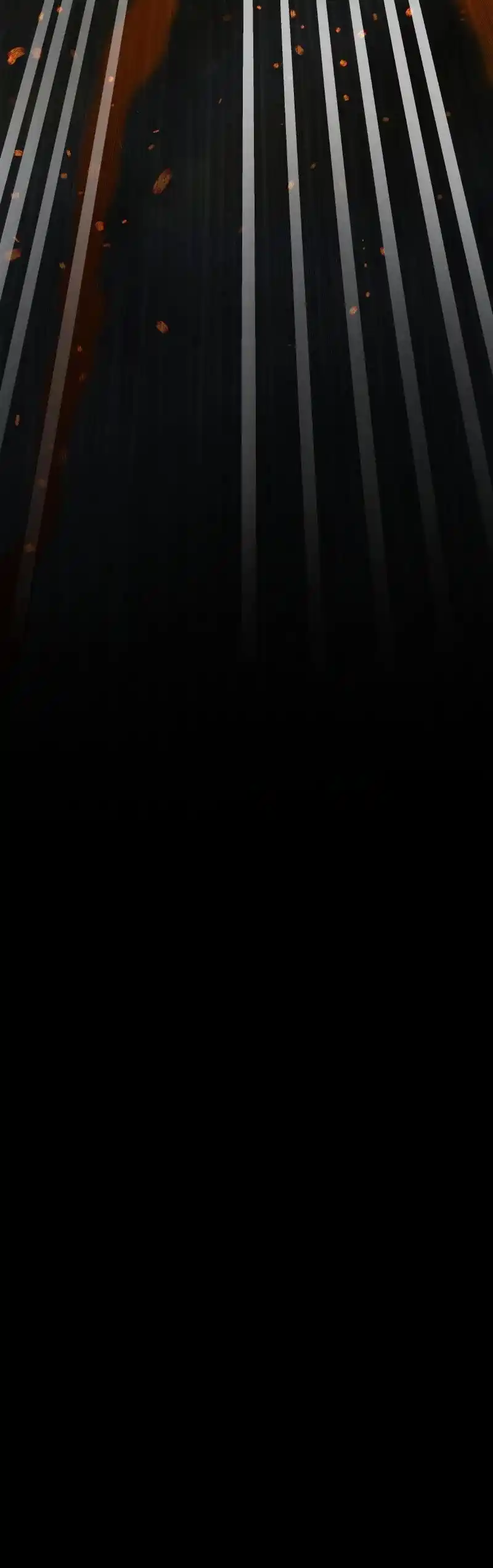 Like Wind On A Dry Branch Chapter 201