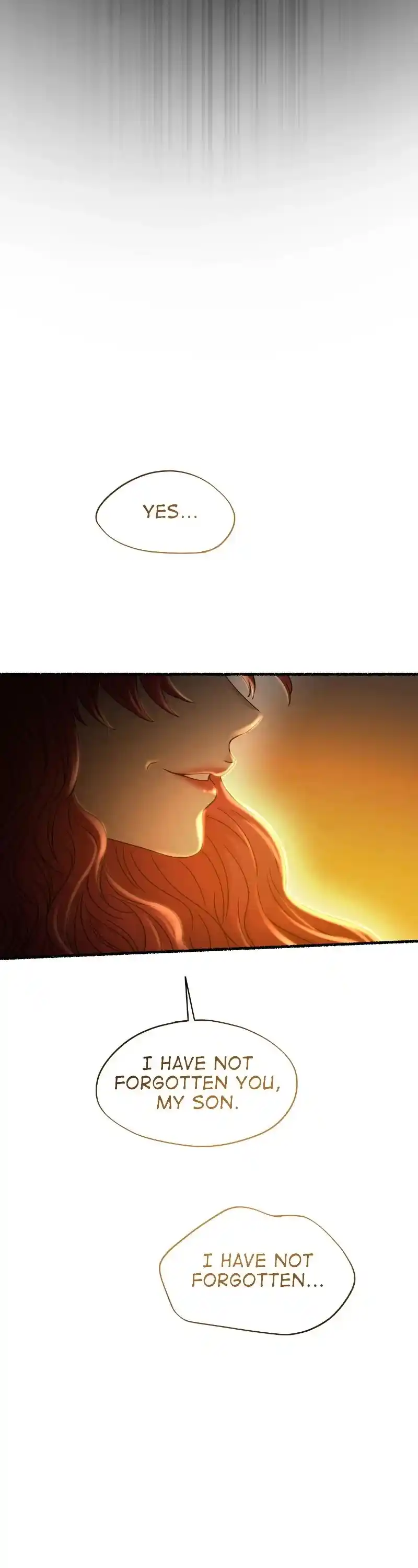 Like Wind On A Dry Branch Chapter 201