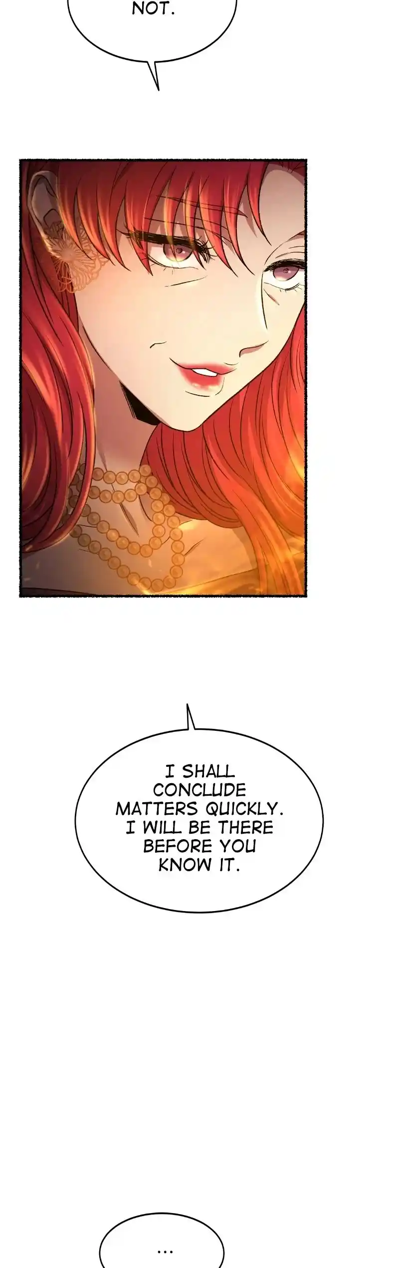 Like Wind On A Dry Branch Chapter 201