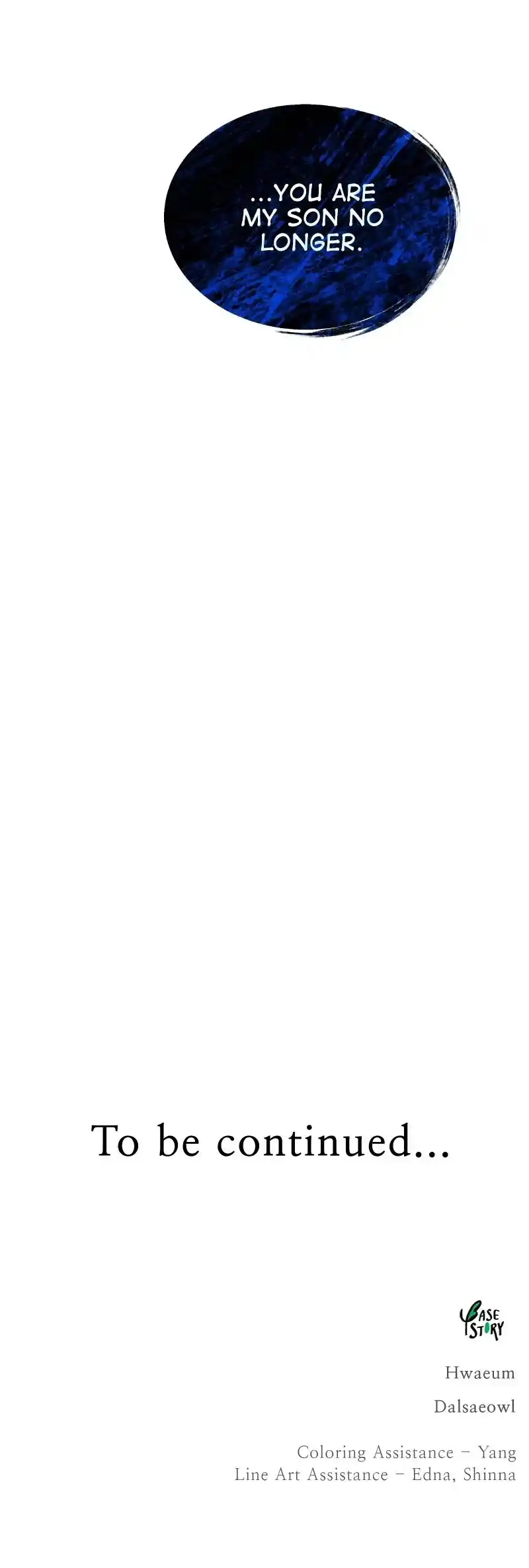 Like Wind On A Dry Branch Chapter 201