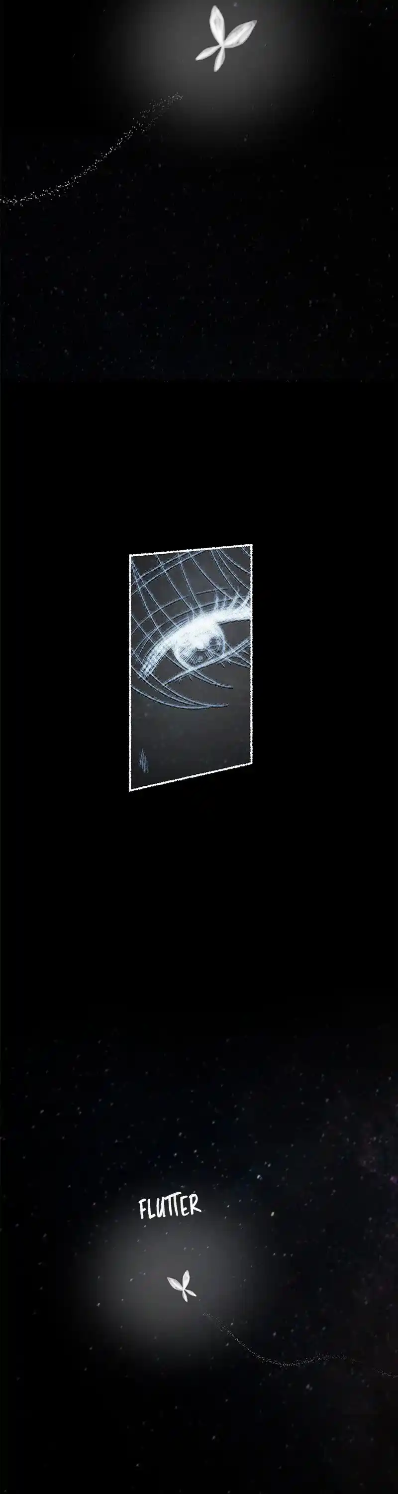 Like Wind On A Dry Branch Chapter 202