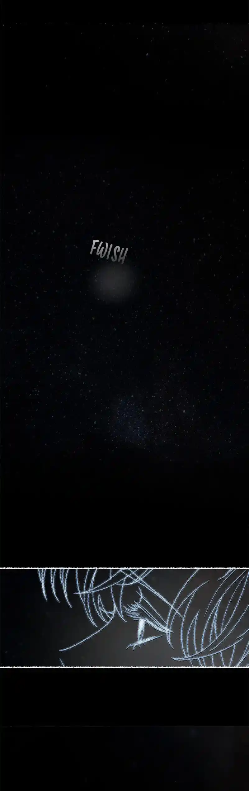 Like Wind On A Dry Branch Chapter 202