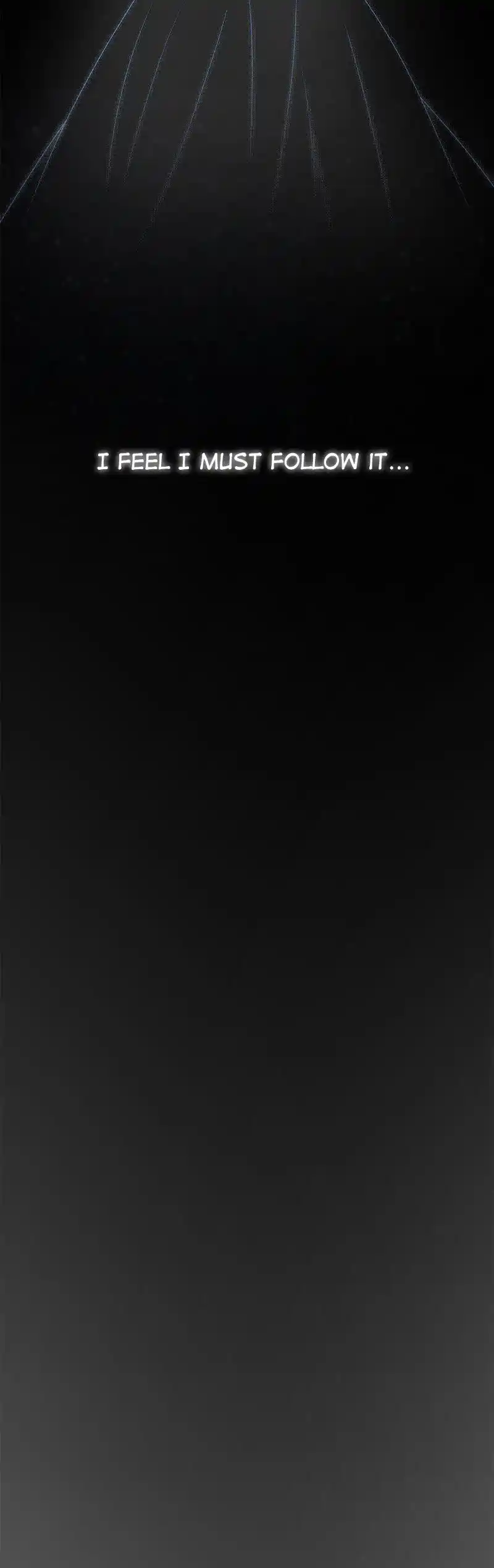 Like Wind On A Dry Branch Chapter 202