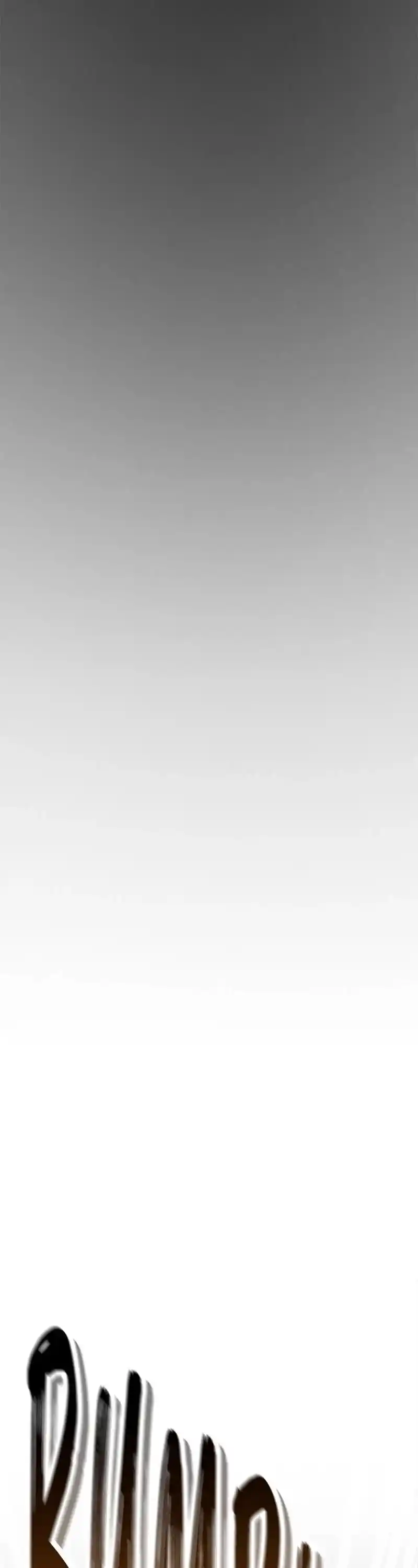 Like Wind On A Dry Branch Chapter 202