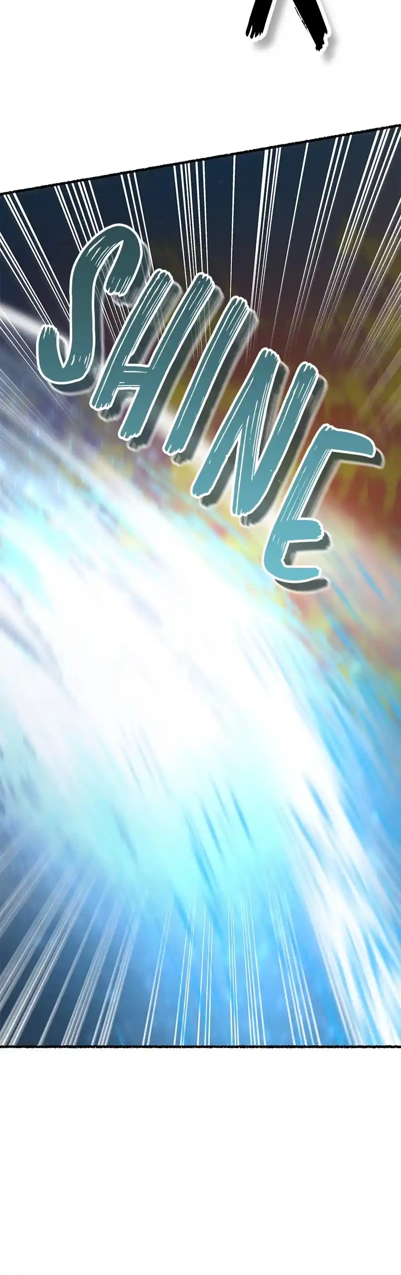 Like Wind On A Dry Branch Chapter 202