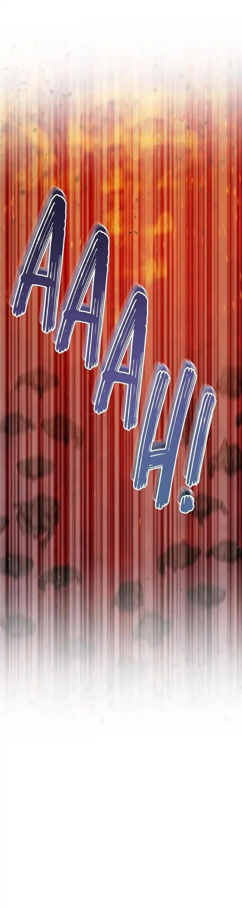 Like Wind On A Dry Branch Chapter 202