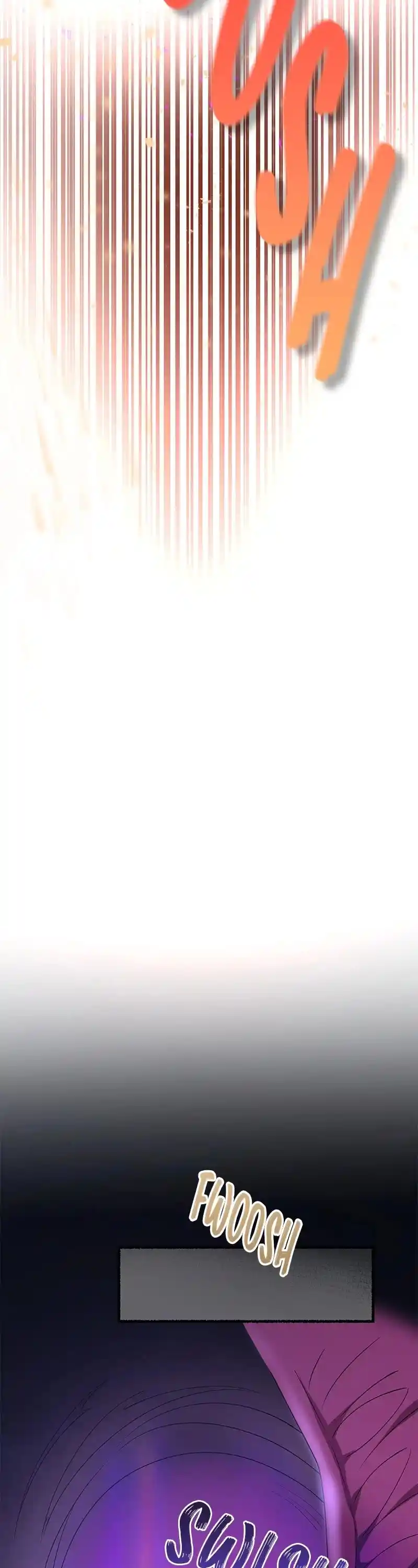 Like Wind On A Dry Branch Chapter 202