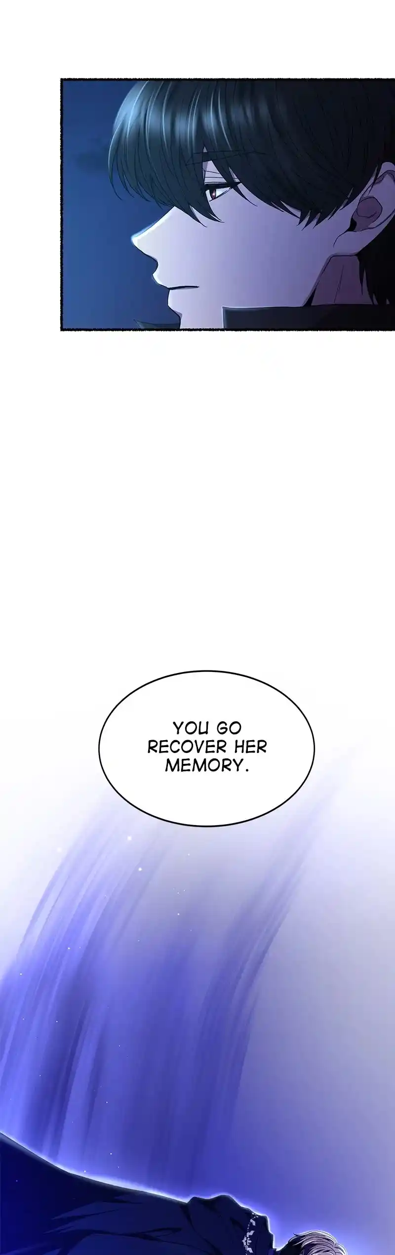 Like Wind On A Dry Branch Chapter 202