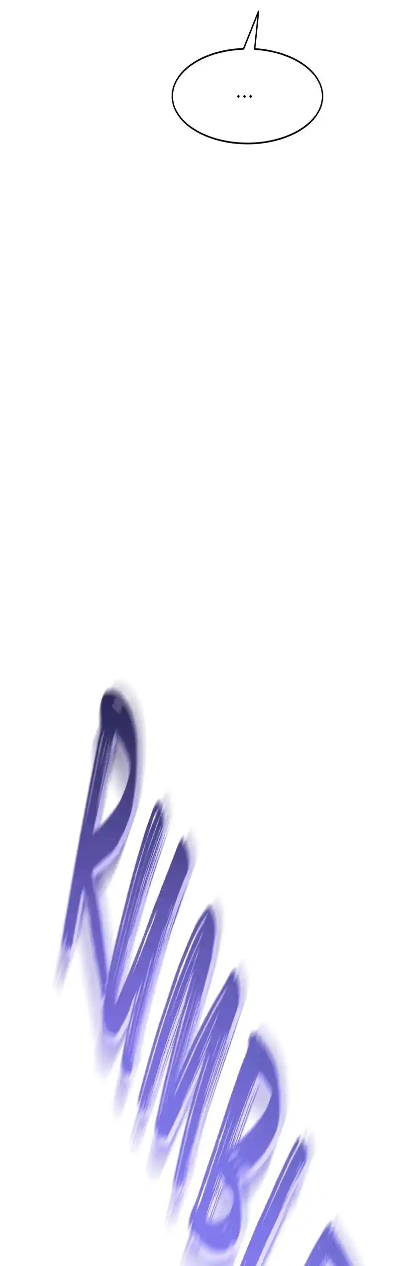 Like Wind On A Dry Branch Chapter 202