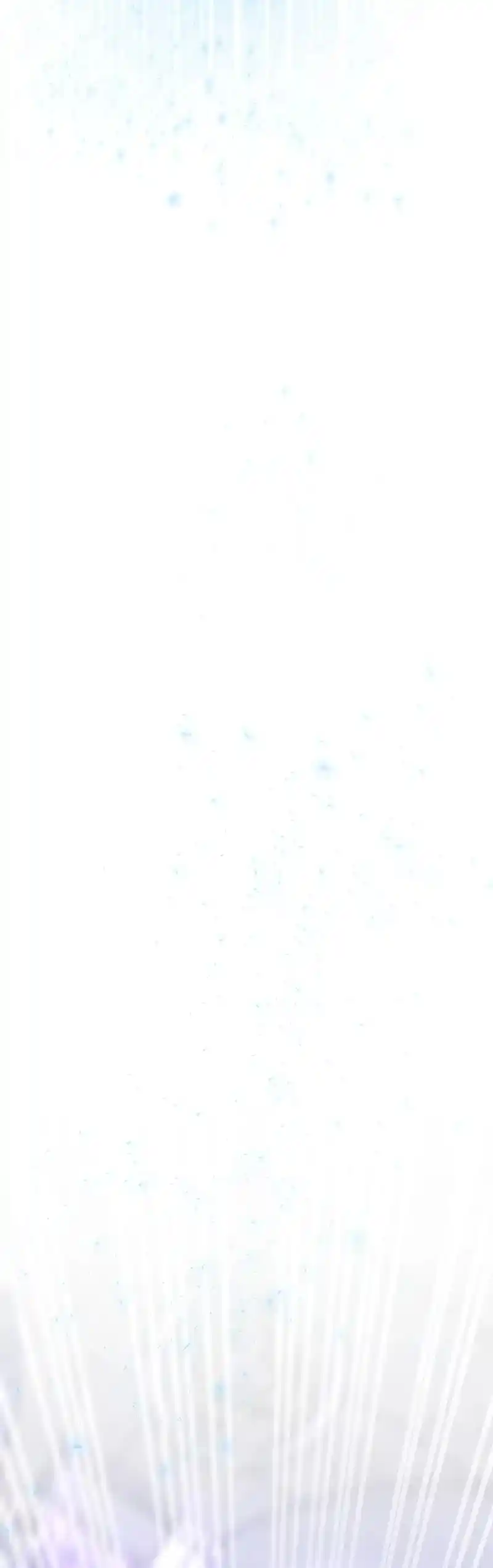 Like Wind On A Dry Branch Chapter 202