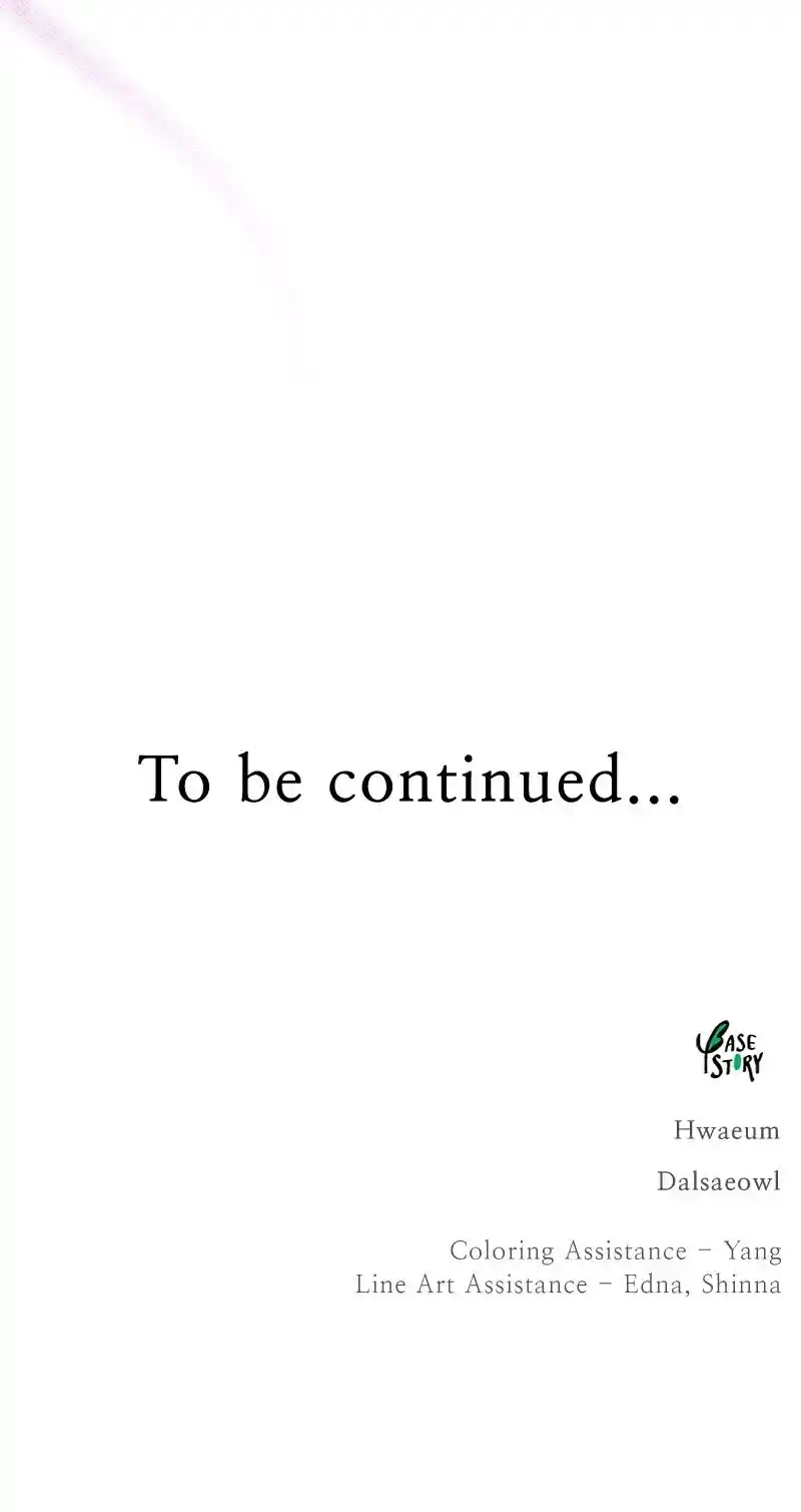 Like Wind On A Dry Branch Chapter 202