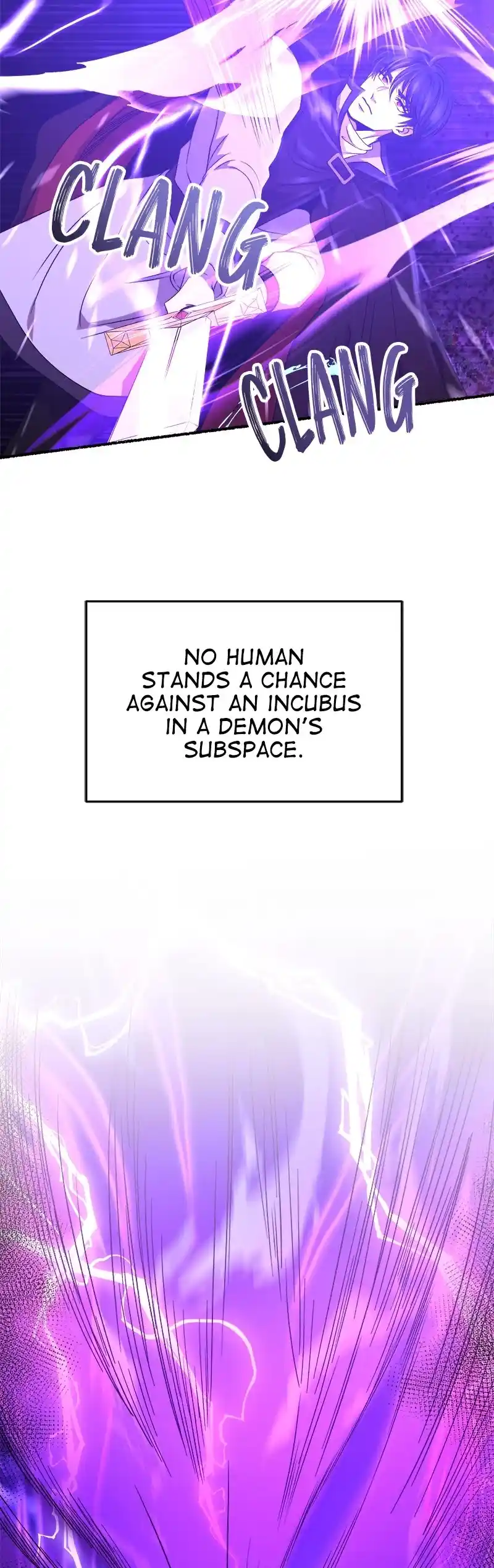 Like Wind On A Dry Branch Chapter 203