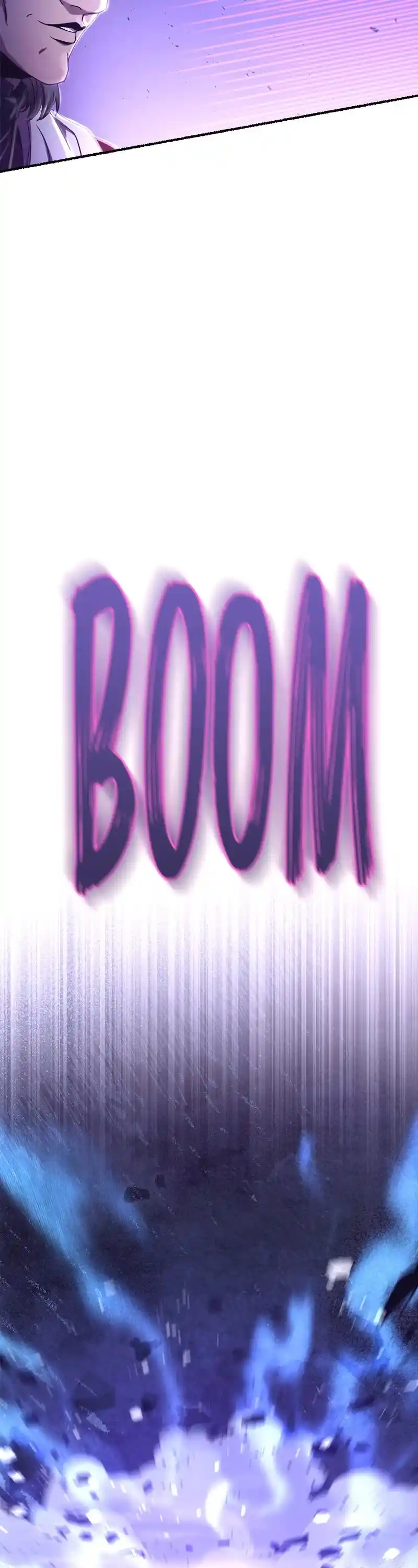 Like Wind On A Dry Branch Chapter 203