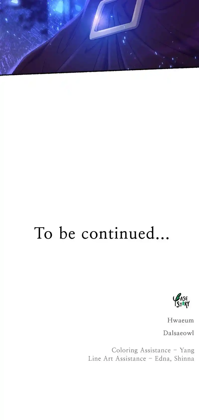 Like Wind On A Dry Branch Chapter 203