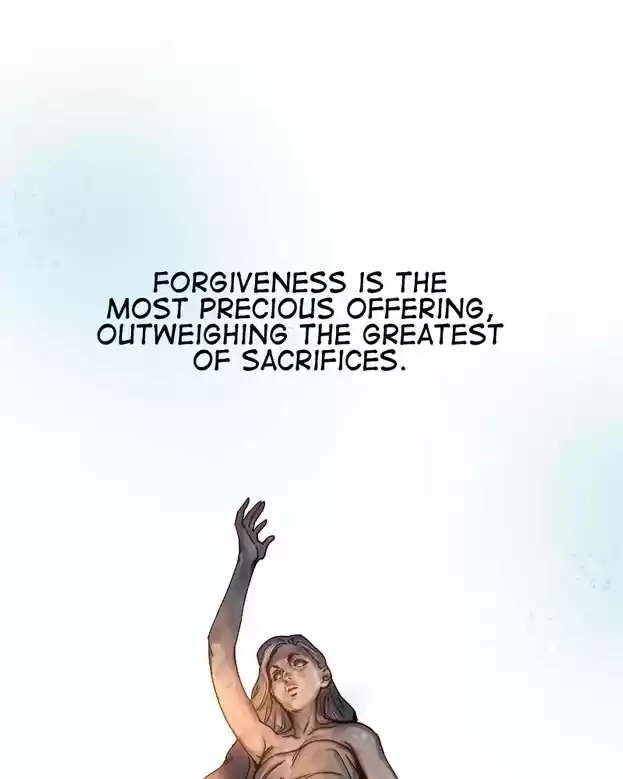 Like Wind On A Dry Branch Chapter 21