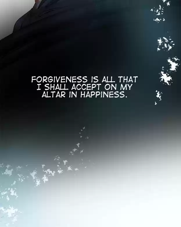 Like Wind On A Dry Branch Chapter 21