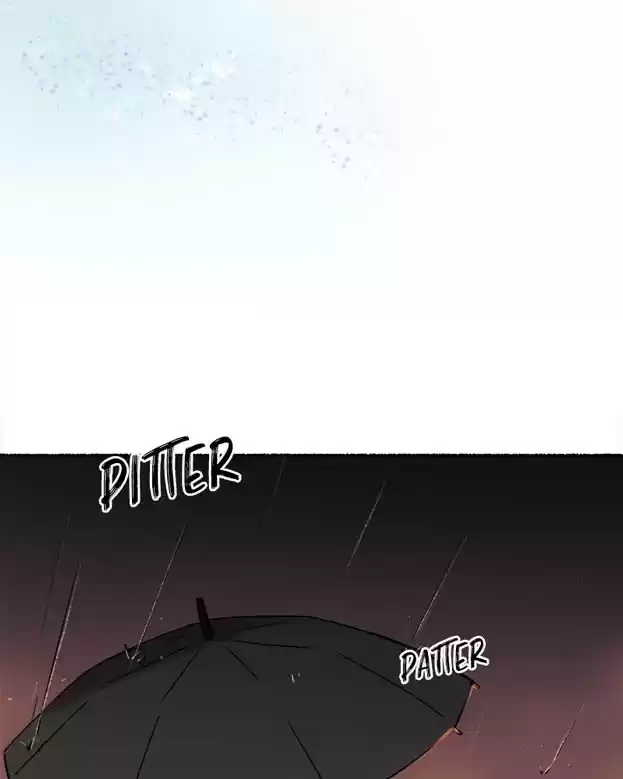 Like Wind On A Dry Branch Chapter 21