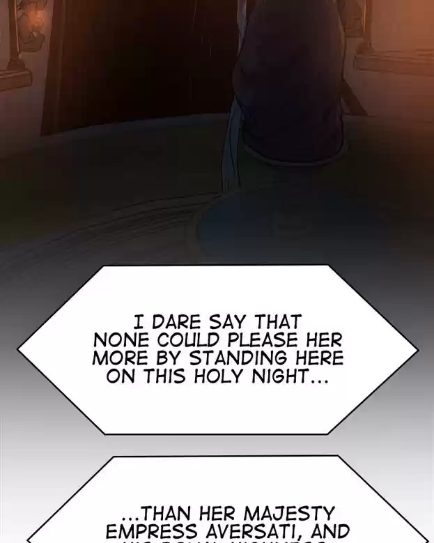 Like Wind On A Dry Branch Chapter 21